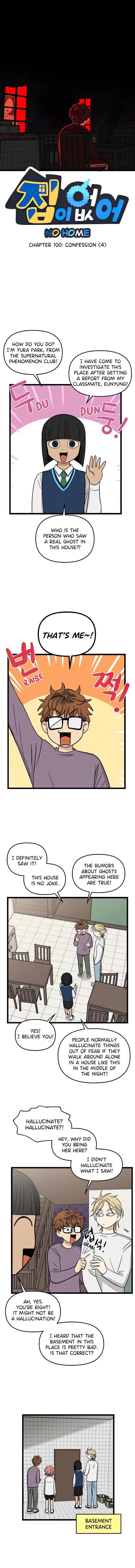 No Home Chapter 100 image 01_optimized